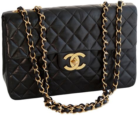 coco chanel bolsas|Chanel bolsos.